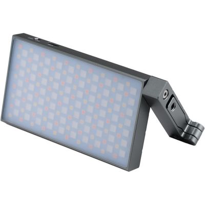 Накамерне світло RGB LED-панель Godox M1