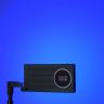 Накамерный свет RGB LED-панель Godox M1