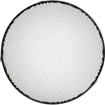 Сотовая решетка Profoto Honeycomb Grid-10º 337мм для Рефлектора Magnum