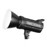 Відео LED-Світло NiceFoto HC-1000SBII