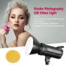 Відео LED-Світло NiceFoto HC-1000SBII