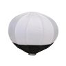 Сферический Cофтбокс Nicefoto Globe 65см