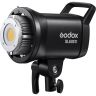 Свет для Видео Godox SL60 II D Daylight