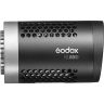 Бі-Колор LED відео світло Godox ML60Bi